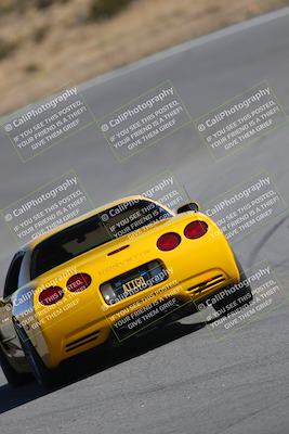 media/Nov-19-2023-Extreme Speed (Sun) [[bd0eec5490]]/Red/Wall Paper Photos/